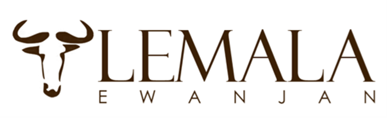 7602-lemala-ewanjan